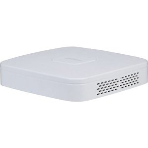 Image of NVR4104-P-4KS2/L