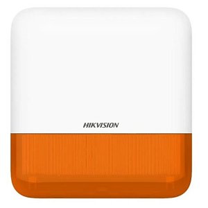 Image of DS-PS1-E-WE/ORANGE