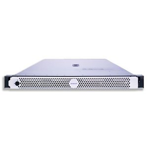 Image of NVR4-VAL-12TB-EU