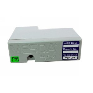 Image of VSP-005