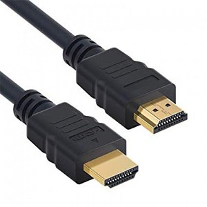 Image of WBXHDMI15V2