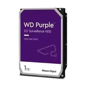 Image of WD84PURZ
