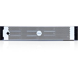 Image of NVR4X-STD-48TB-EU