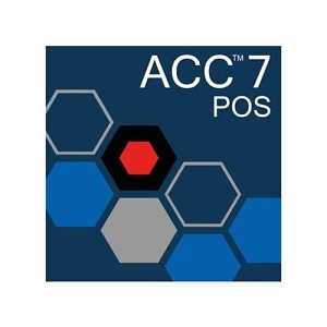 Image of ACC7-POS-STR