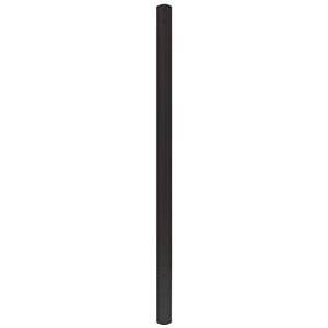 Neomounts FPMA-CP150BLACK Monitor Extension Pole, 150cm, Black