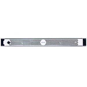 Image of NVR4-VAL-16TB-EU