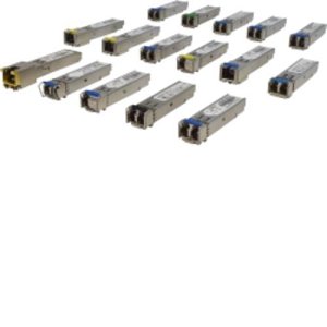 Image of SFP-LX/LH