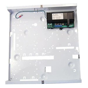 Image of G2402BM-R