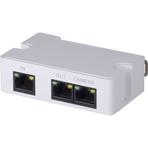 Dahua PoE Extender