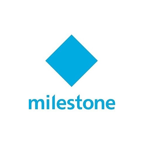 Milestone Customized Services Daily Rate-20 SD-20