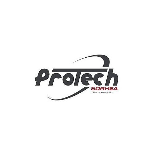 Protech SPP1300 600i Wall Bracket