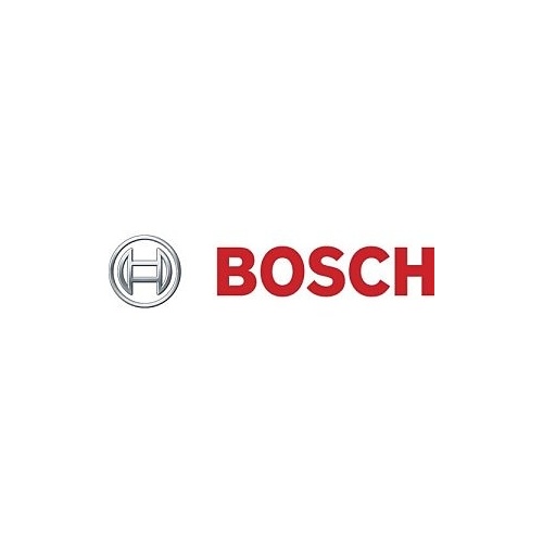 Bosch SPP Plug 2-P 10 16Mm. Xxch12, 6-pack