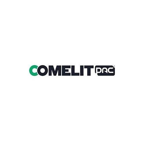 Comelit PAC 22507641 Ring Press, New Model