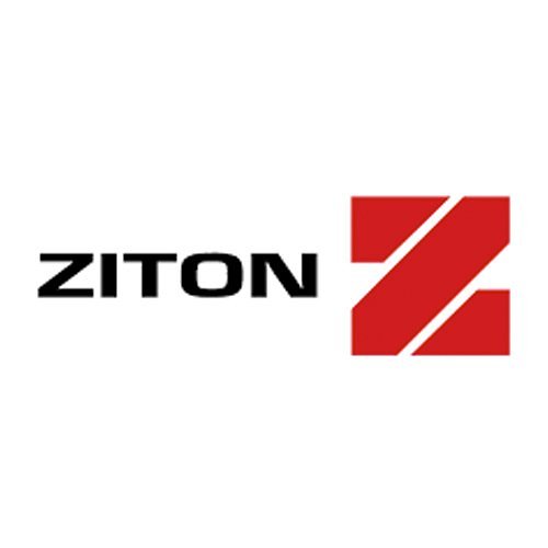 Ziton A50E-2 Addressable Line Relay Module