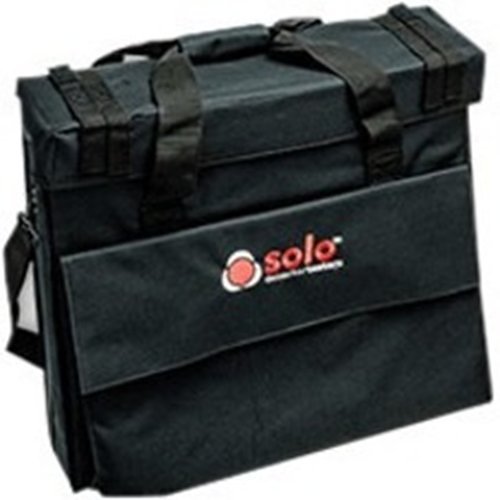 Image of SOLO 610-001