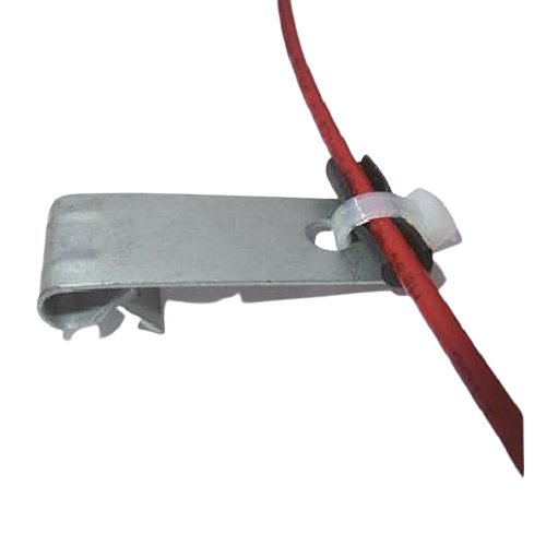 Image of CCPCLIP002