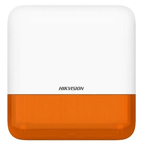 Image of DS-PS1-E-WE/ORANGE