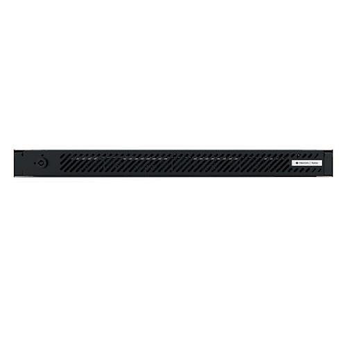 Milestone HE700R-64TB NVR H700 Rack Mount 2U 64TB