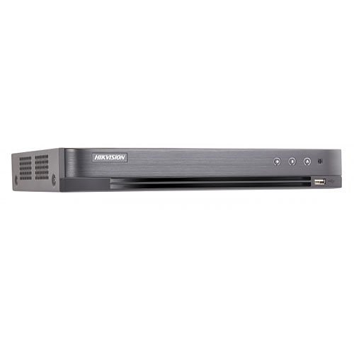 Image of IDS-7208HUHI-M1/S