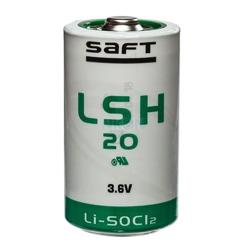 Image of LSH2036V