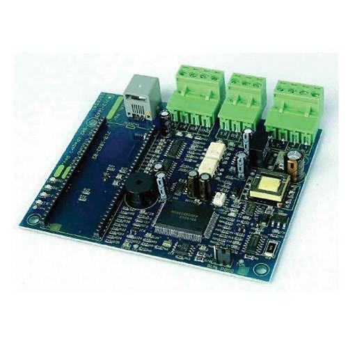 Image of MXP-547