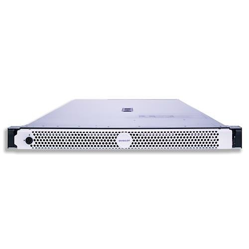 Image of NVR4-VAL-12TB-EU