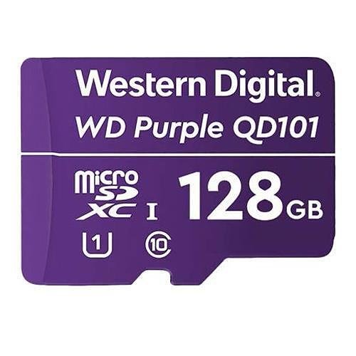 Image of WDD128G1P0C