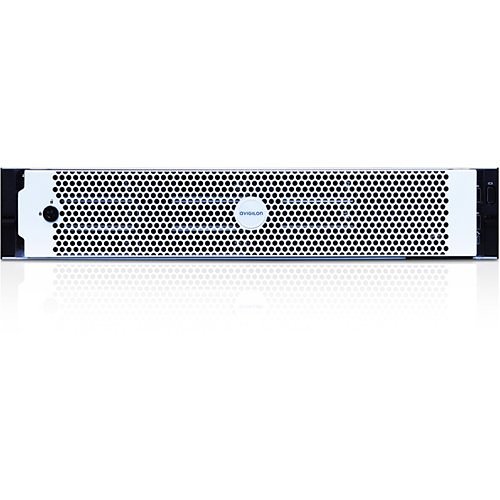 Image of NVR4X-STD-48TB-EU