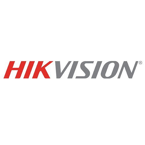 Hikvision DS-2CD2083G2-I(2.8mm) 8 MP AcuSense Fixed Bullet Network Camera, 2.8mm