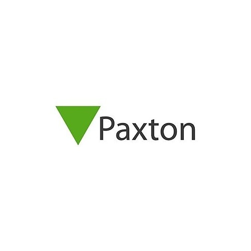 Paxton 930-020-EX Net2 Software-Pro License Key