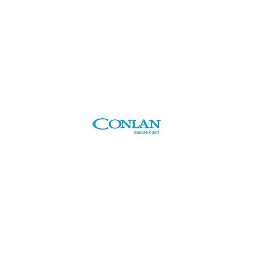 Conlan 460184 Conlan PC Interface For Bto