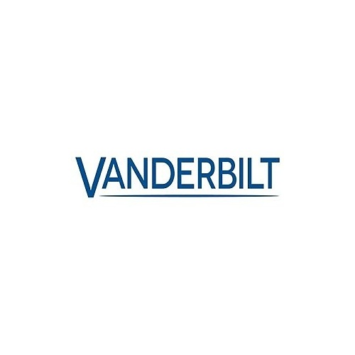 Vanderbilt ACTpro 200 2-Door Expander with Built-in 3A Monitored Power Supply Unit