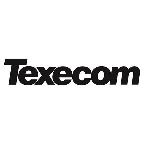 Texecom GEW-0008 Premier Elite 64-W LS5 - EN,FI,HU,PL