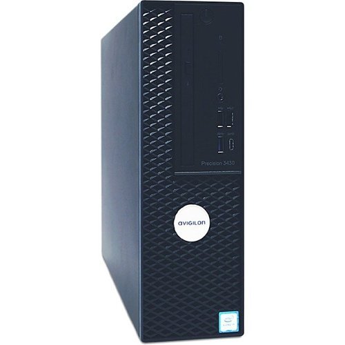 Image of NVR4X-WKS-4TB-EU