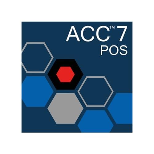 Image of ACC7-POS-STR