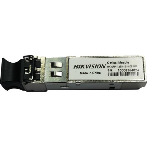 Image of HKSFP125G1310DFMM