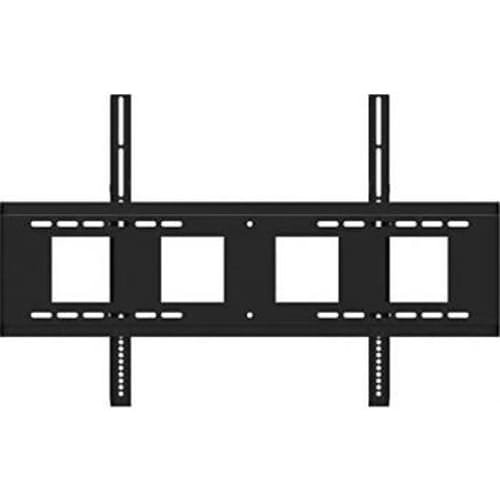 Image of DS-D5AW/Q